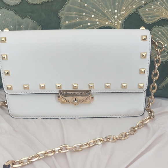 Michael Kors Purse - Picture 1 of 7